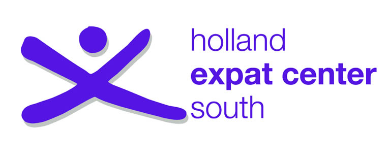 Holland Expat Center South