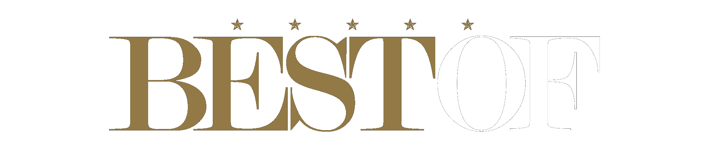 logo dark