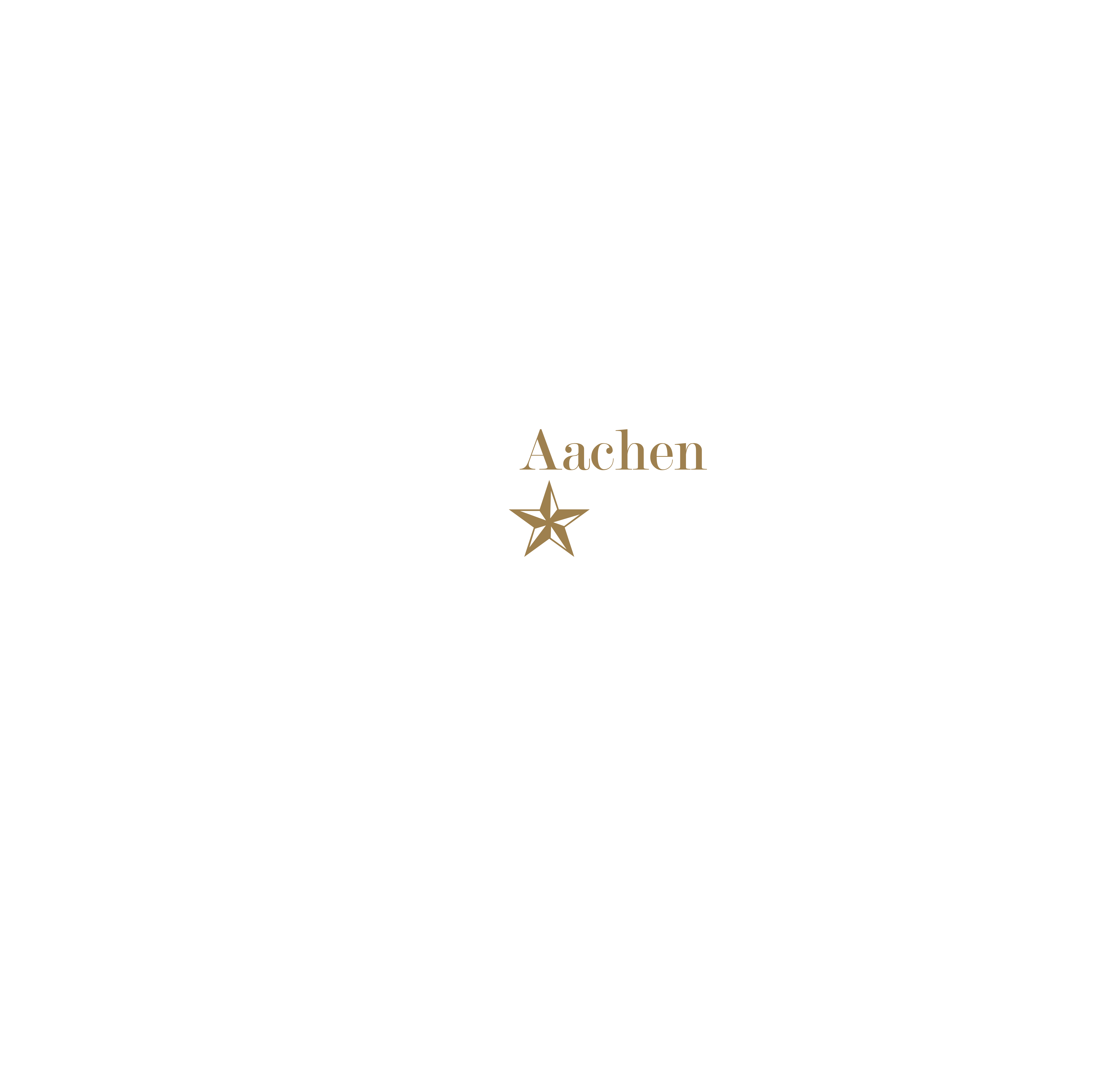Region map