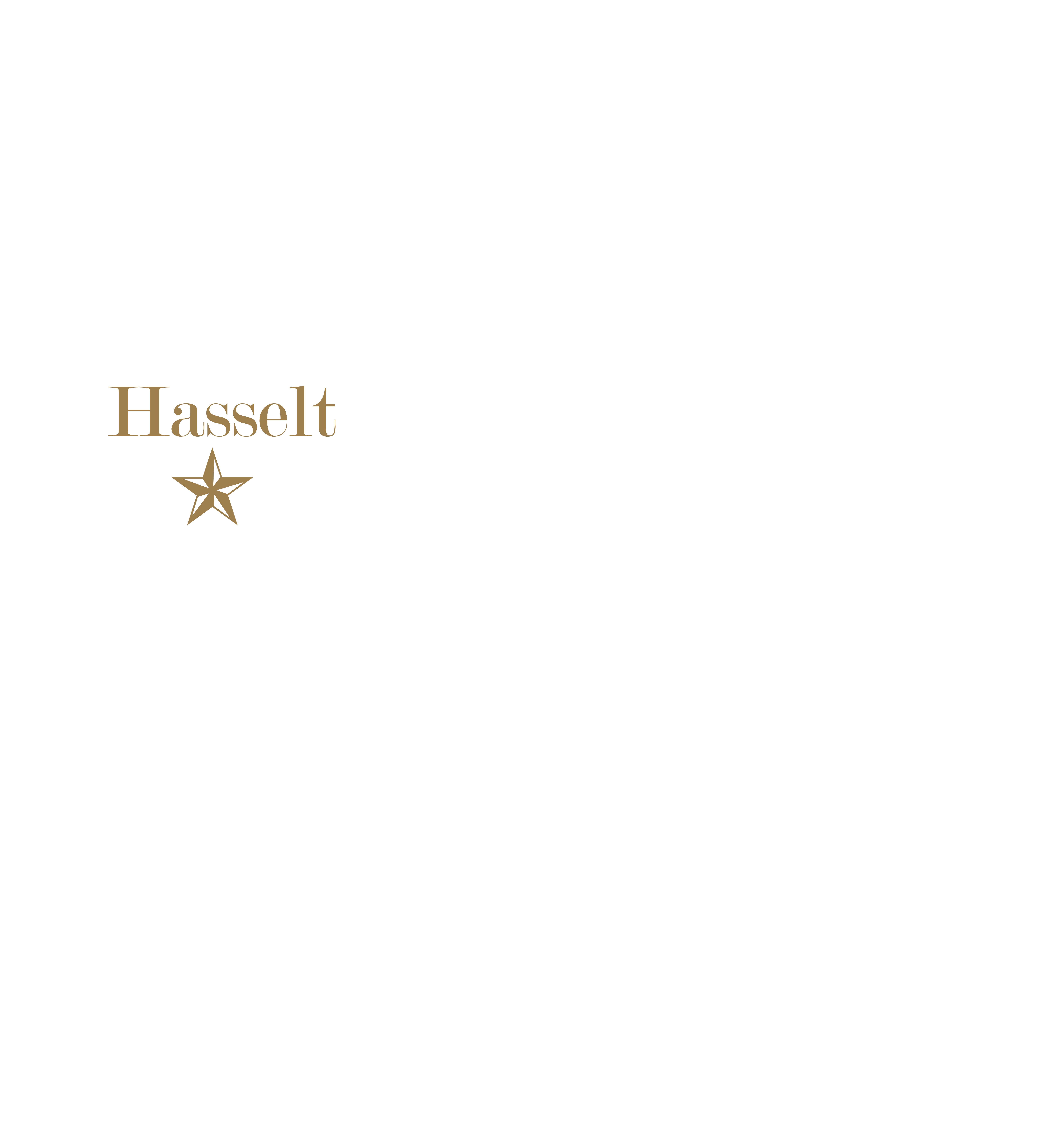 Region map