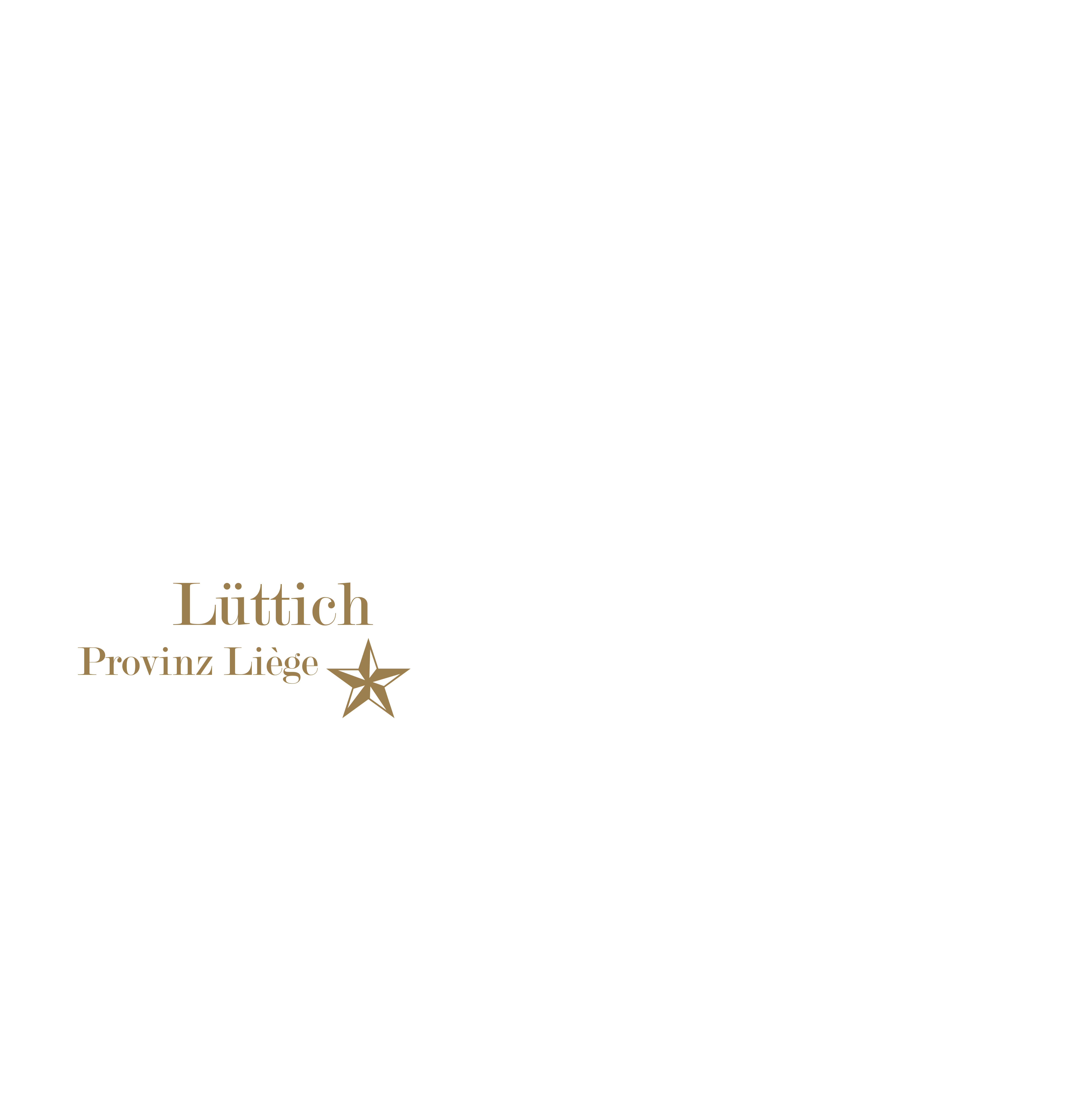 Region map